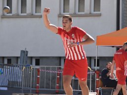 2021-08-29 - Trophée des Relais 136